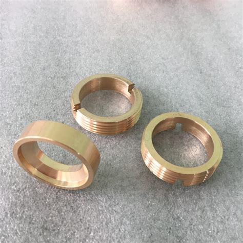 best seller brass cnc part trader|Brass CNC Machining for Custom Parts .